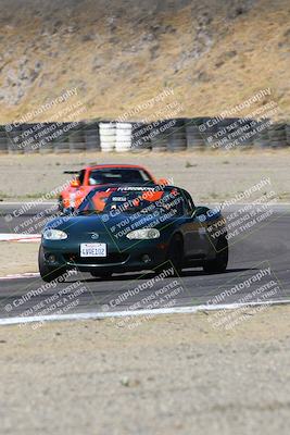 media/May-18-2025-Speed Ventures (Sun) [[b6e29aef7d]]/Orange/Session 1 (Turn 3)/